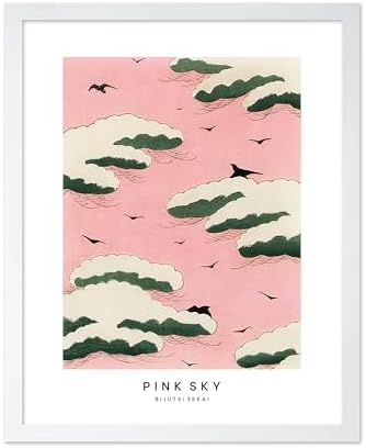 Poster Master Vintage Illustration Poster by PosterMaster