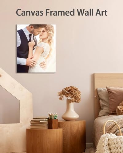 AbcCustomize Canvas Prints - Image 2