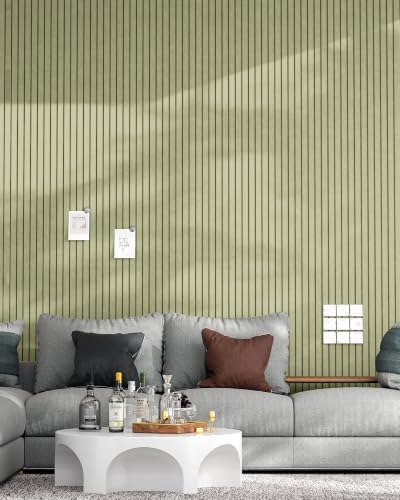 12 Pack Self-Adhesive Acoustic Wall Panels - Image 6