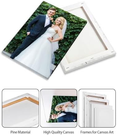 AbcCustomize Canvas Prints - Image 3