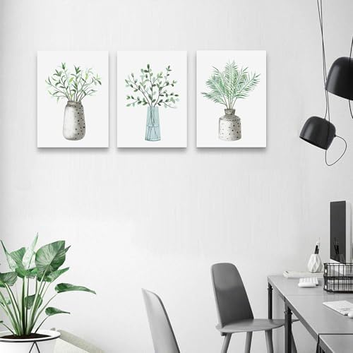 Lapremoly Family Canvas Wall Art - Image 5
