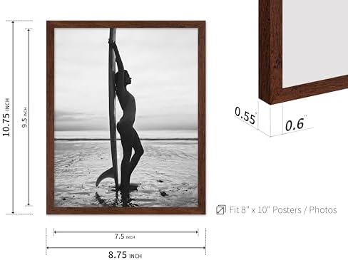 Poster Master Beach Poster - Image 3