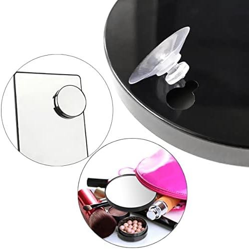 10X Magnifying Makeup Mirror - Image 6