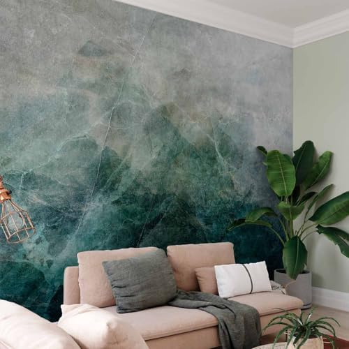 artgeist Premium Wall Mural Wallpaper, Decor - Image 2