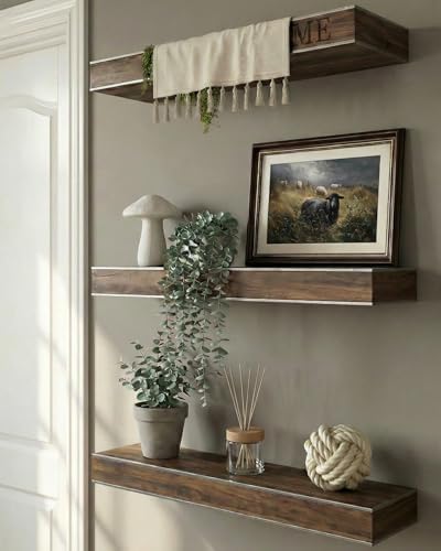 VIYYIEA Landscape Wall Art - Image 7