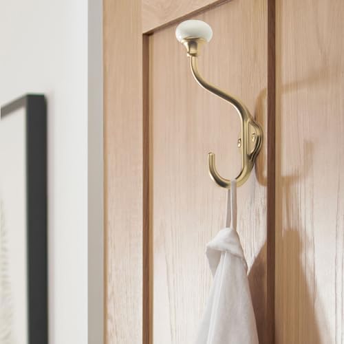 TUNNY Coat Hooks - Image 4