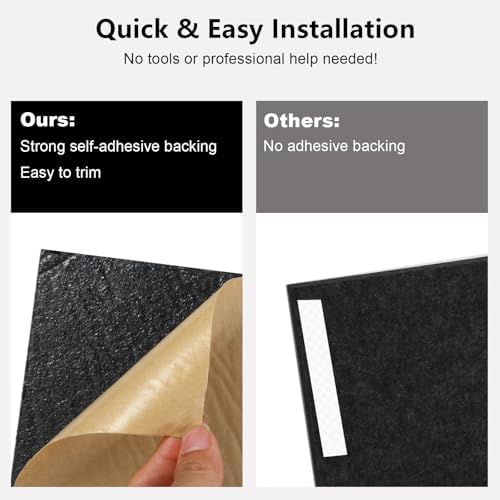 Acoustic Wall Panels - Image 4