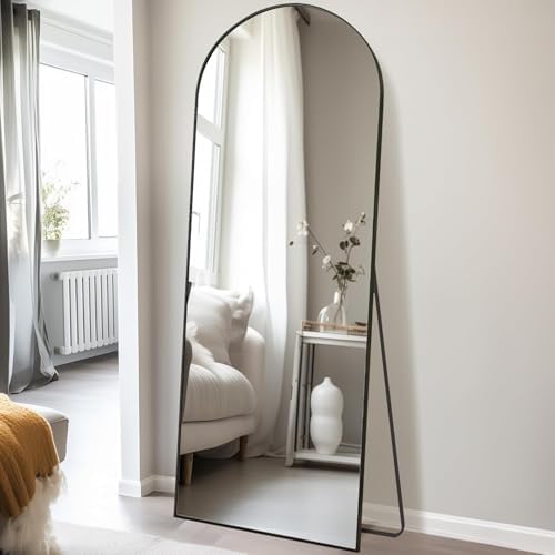 Dewfig Mirror Full Length - Image 2