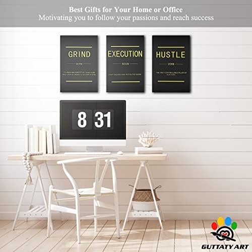 Office Wall Art - Image 2