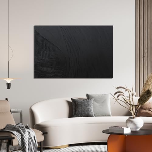 Canvas Wall Art Decor Modern Wall Art - Image 4