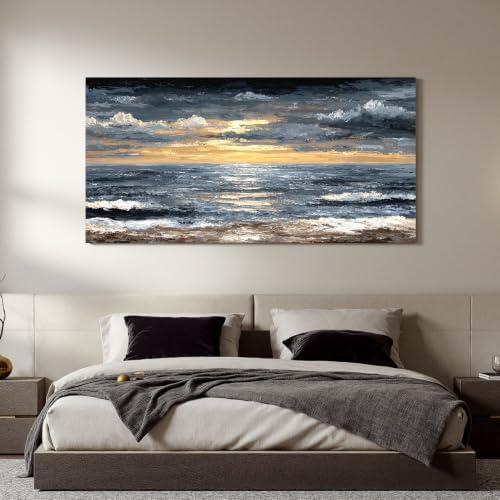 Canvas Wall Art Decor Modern Wall Art Pictures - Image 2