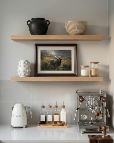 VIYYIEA Landscape Wall Art - Image 2