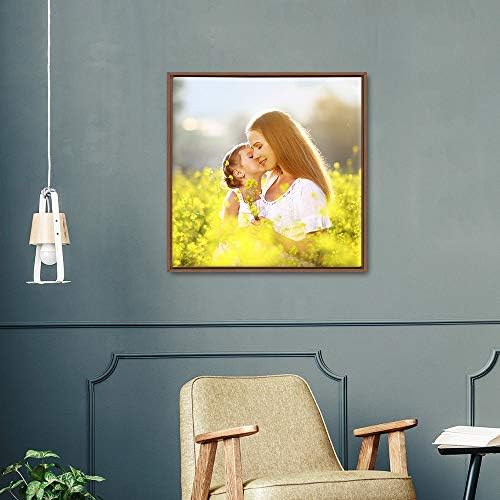 wall26 Framed Custom Canvas Wall Art - Image 3