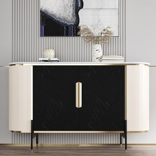 Black Self Adhesive Velvet Drawer Liner - Image 4