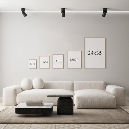 HAUS AND HUES Dorm Wall Art - Image 5