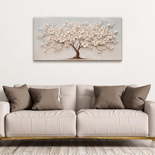 Canvas Art Wall Decor Modern Wall Art Pictures - Image 6