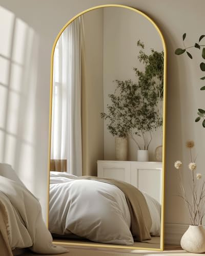Antok Full Length Mirror by AntokMirror