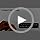 Fluxynara 36" x 24" Large Felt Bulletin Board，Lavender - Image 7