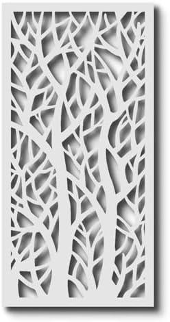VIMA Decorative Wall Panel by VIMA