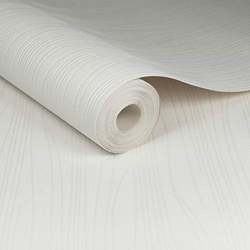 Graham & Brown Paintable Subway Stripes Wallpaper - Image 3