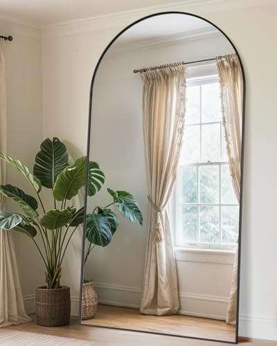 Antok Full Length Mirror by AntokMirror