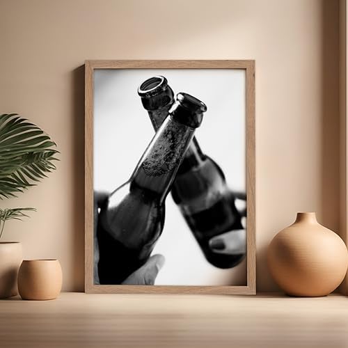 Poster Master Beer Poster - Image 5