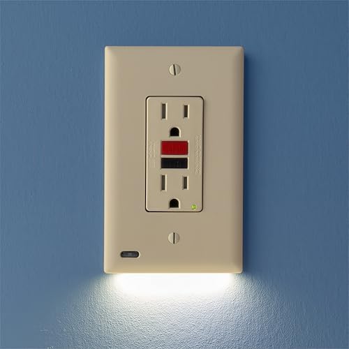 SnapPower 2 Pack GuideLight by SnapPower