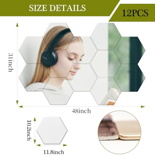 Custom Acoustic Panels Wall Art, Personalized Soundproof Wall Panels - Image 4