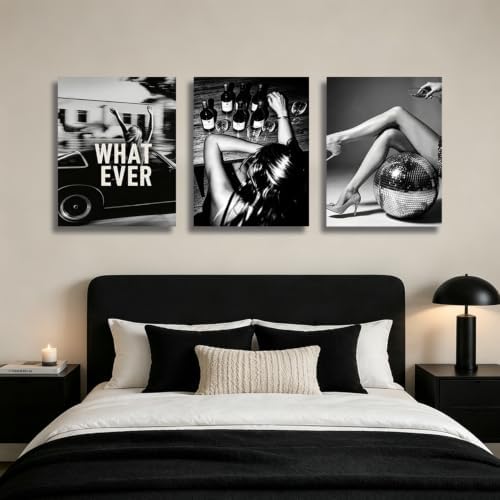 Kjarynax Wall art - Image 4