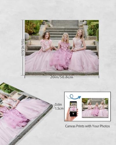 AbcCustomize Canvas Prints - Image 2