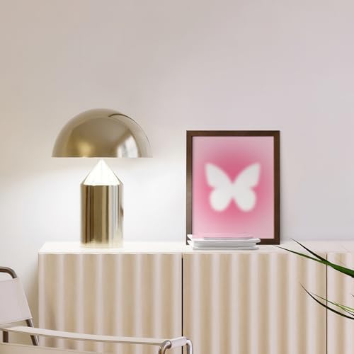 HAUS AND HUES Dorm Wall Art - Image 4
