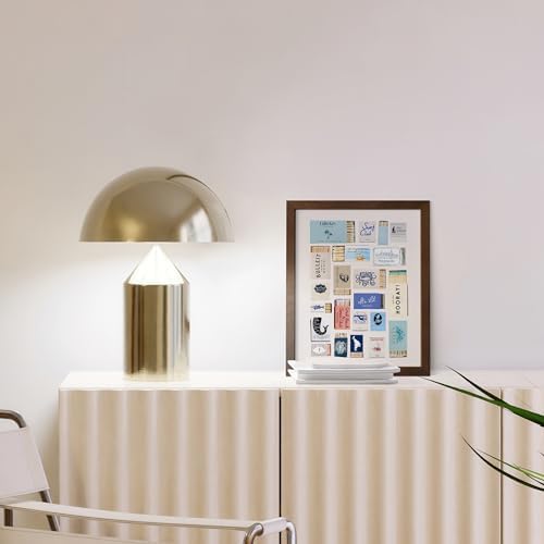 HAUS AND HUES Dorm Room Wall Art - Image 4