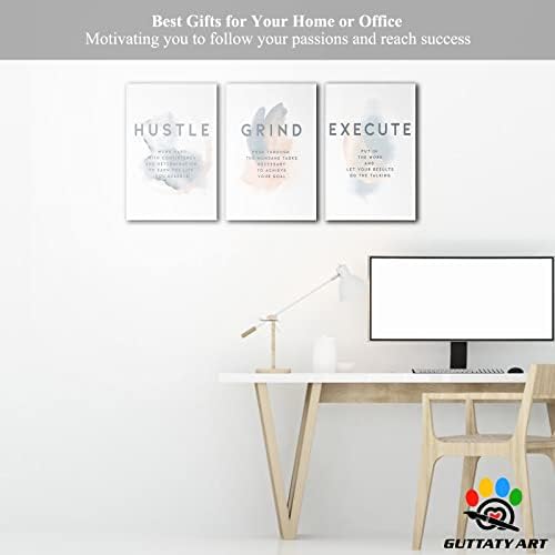 Office Wall Art - Image 3