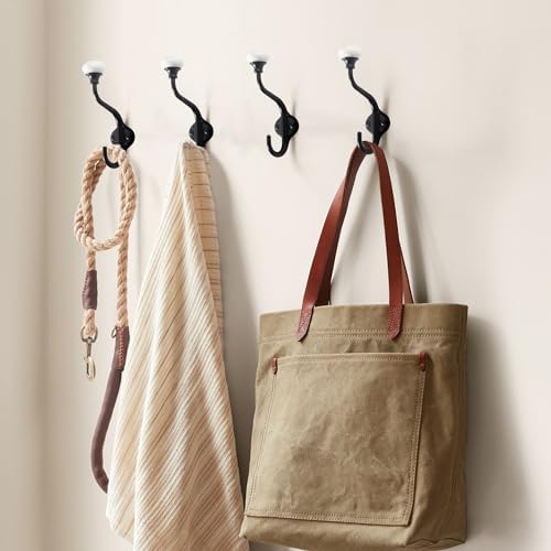 TUNNY Coat Hooks - Image 5