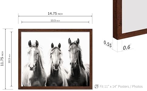 Poster Master Vintage Photograph Poster - Image 3