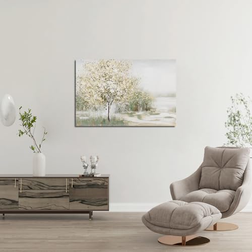 Canvas Wall Art Decor Wall Art Pictures - Image 6