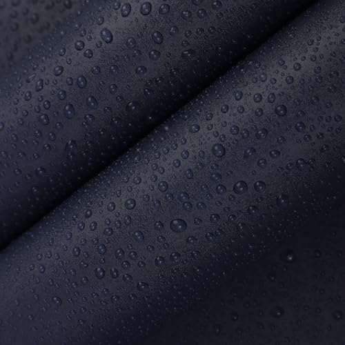 Peel and Stick Wallpaper - Image 4