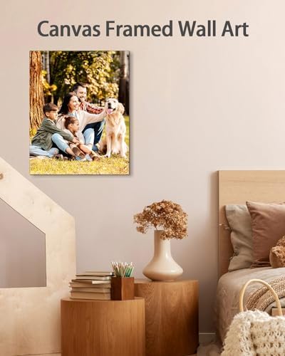 AbcCustomize Canvas Prints - Image 4