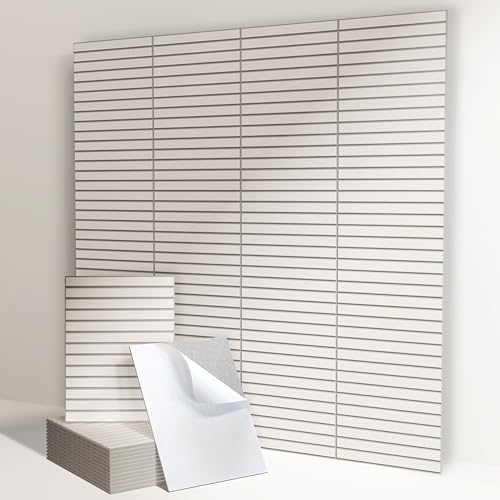 Acoustic Panels, Peel And Stick Acoustic Wall Panels by AcousticPanels