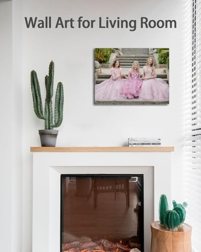 AbcCustomize Canvas Prints - Image 6