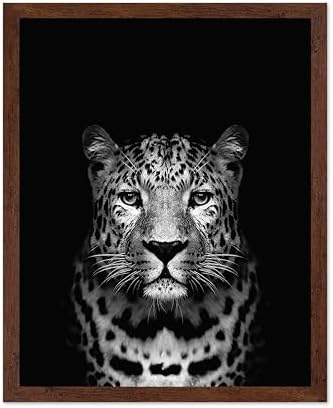 Poster Master Vintage Photograph Poster by PosterMaster