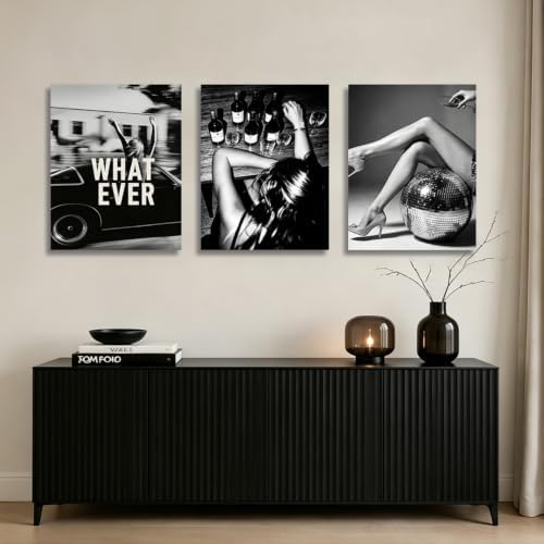 Kjarynax Wall art - Image 2