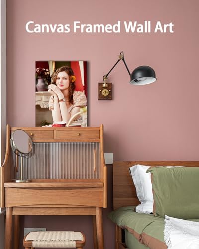 AbcCustomize Canvas Prints - Image 4