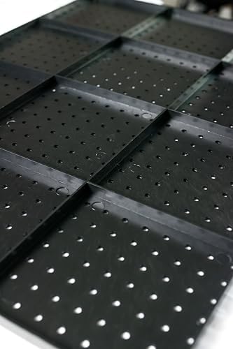 WallPeg Pegboard Kit - Image 3