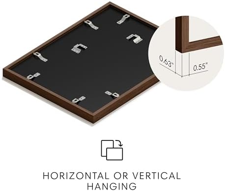 HAUS AND HUES Dorm Room Wall Art - Image 3