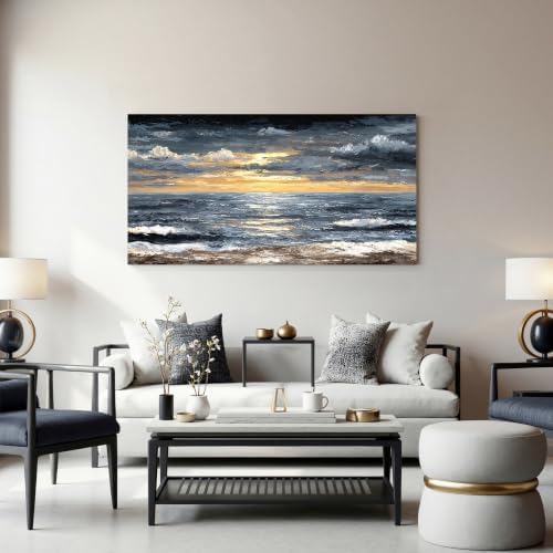 Canvas Wall Art Decor Wall Art Pictures - Image 3