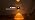 L LOHAS LED Night Light Projector, Night Lights Plug into Wall Light Sensor - Image 7