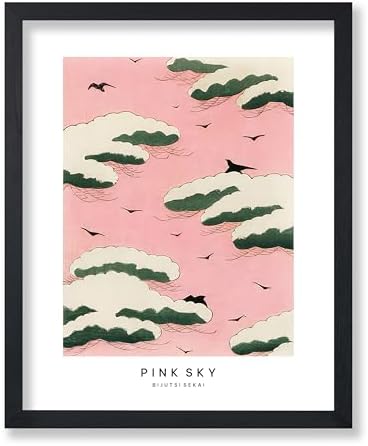 Poster Master Vintage Illustration Poster by PosterMaster