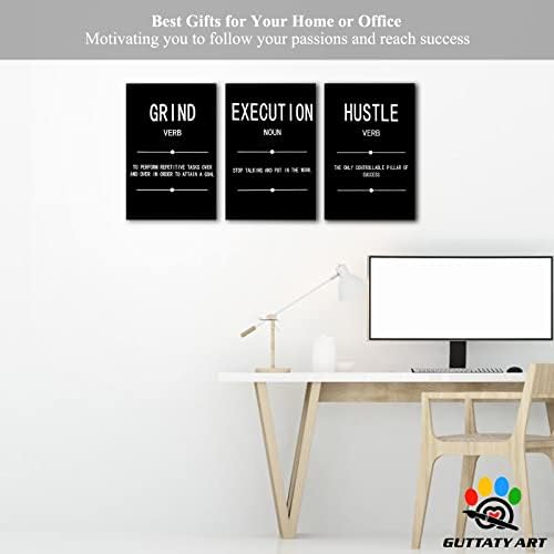 Office Wall Art - Image 3