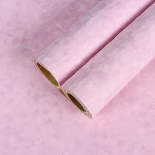 CHIHUT Self Adhesive Velvet Drawer Liners by CHIHUT